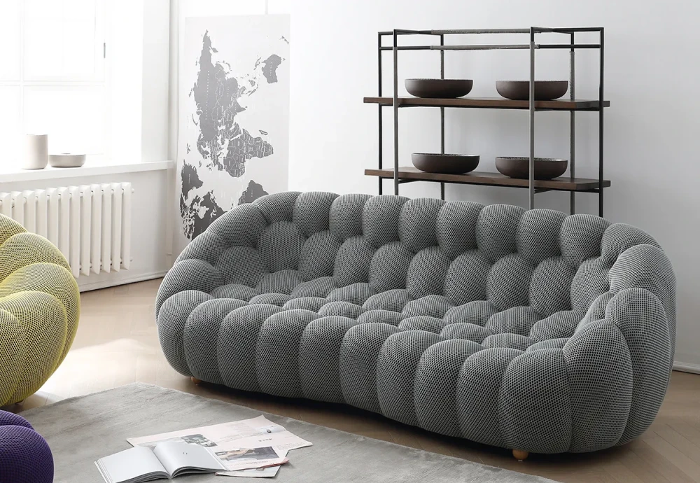 bubble chair sofa